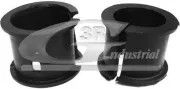 Buchse, Lenkwelle 3RG 80615