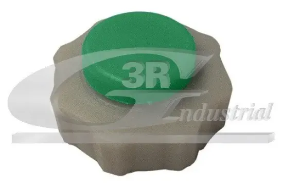 Verschlussdeckel, Kühlmittelbehälter 3RG 80632 Bild Verschlussdeckel, Kühlmittelbehälter 3RG 80632