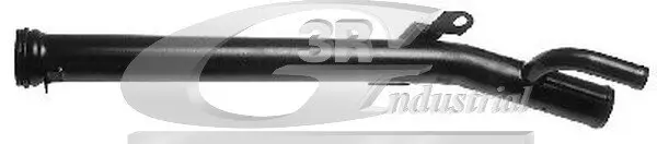 Kühlmittelrohrleitung 3RG 80638