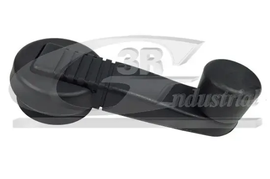 Fensterkurbel 3RG 80643 Bild Fensterkurbel 3RG 80643