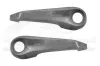 Zier-/Schutzleiste, T&uuml;r links rechts 3RG 80646