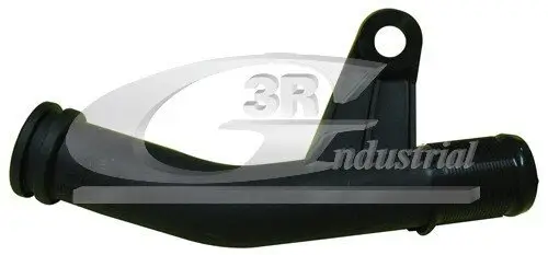 Kühlmittelflansch 3RG 80654