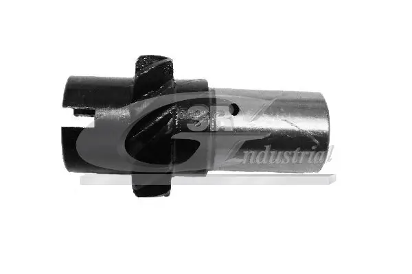 Kettenritzel 3RG 80656