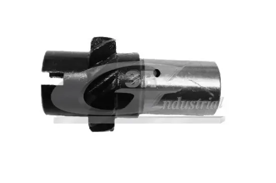 Kettenritzel 3RG 80656 Bild Kettenritzel 3RG 80656