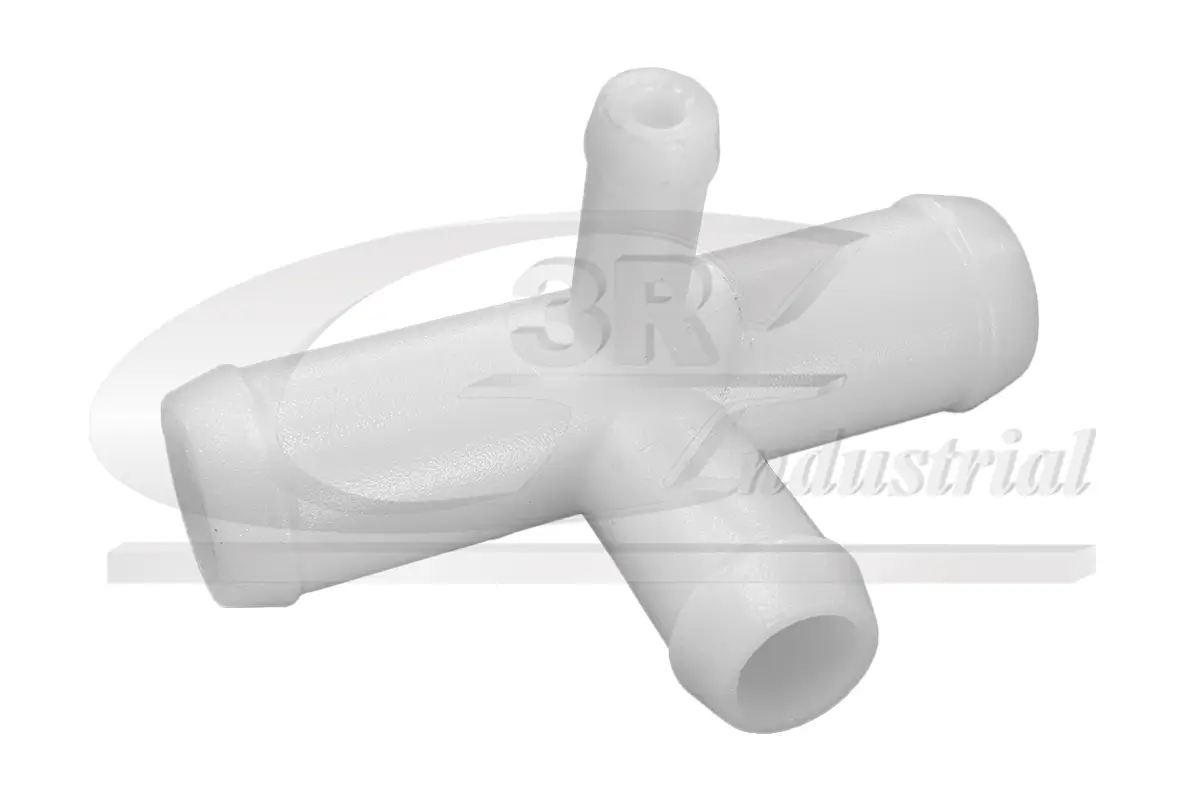 Kühlmittelflansch 3RG 80665