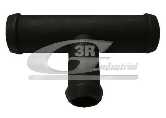 Kühlmittelflansch 3RG 80667