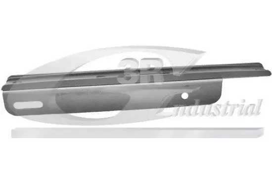 Gleitschiene, Steuerkette 3RG 80679 Bild Gleitschiene, Steuerkette 3RG 80679