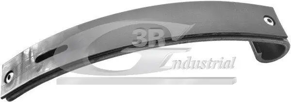 Gleitschiene, Steuerkette 3RG 80680