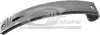 Gleitschiene, Steuerkette 3RG 80680