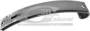 Gleitschiene, Steuerkette 3RG 80680