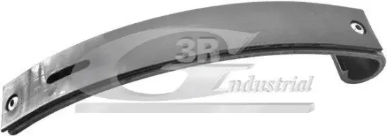 Gleitschiene, Steuerkette 3RG 80680 Bild Gleitschiene, Steuerkette 3RG 80680