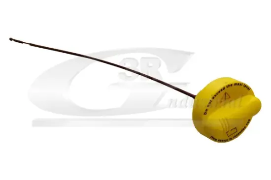 Ölpeilstab 3RG 80682 Bild Ölpeilstab 3RG 80682