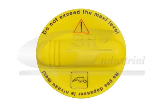 Ölpeilstab 3RG 80682 Bild Ölpeilstab 3RG 80682