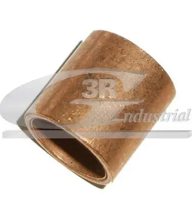 Anlasserbuchse, Kupplungsglocke 3RG 80722 Bild Anlasserbuchse, Kupplungsglocke 3RG 80722