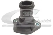 Kühlmittelflansch 3RG 80724