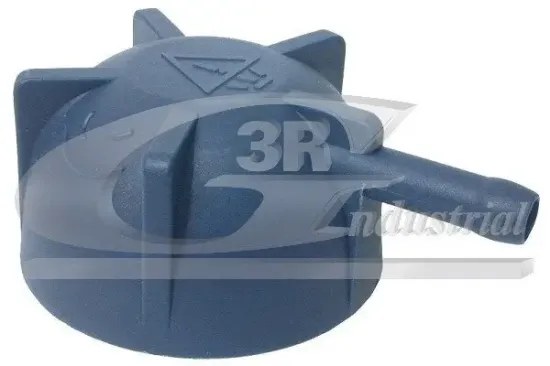 Verschlussdeckel, Kühlmittelbehälter 3RG 80754 Bild Verschlussdeckel, Kühlmittelbehälter 3RG 80754