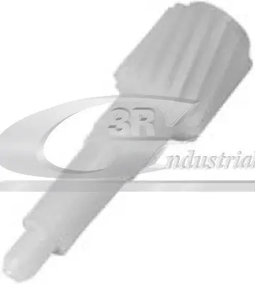 Tachowelle 3RG 80763 Bild Tachowelle 3RG 80763