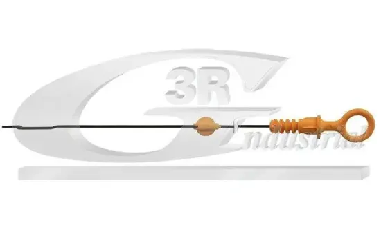 Ölpeilstab 3RG 80789 Bild Ölpeilstab 3RG 80789