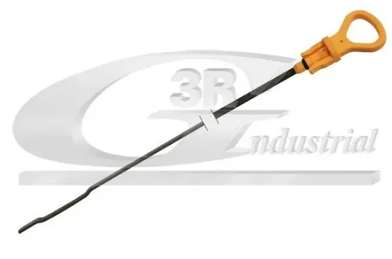 Ölpeilstab 3RG 80791 Bild Ölpeilstab 3RG 80791