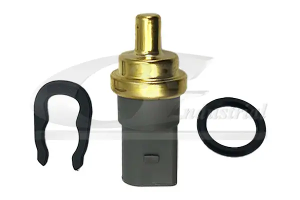 Sensor, Kühlmitteltemperatur 3RG 80793