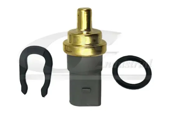Sensor, Kühlmitteltemperatur 3RG 80793 Bild Sensor, Kühlmitteltemperatur 3RG 80793