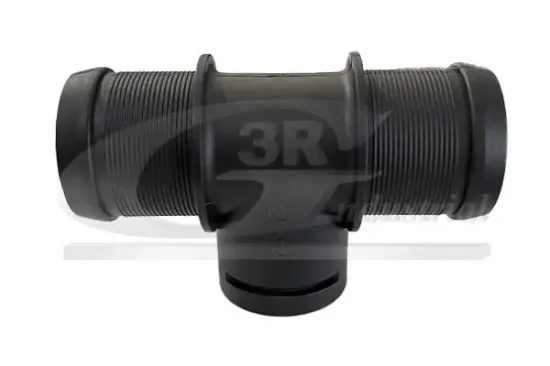 Kühlmittelflansch 3RG 80794 Bild Kühlmittelflansch 3RG 80794