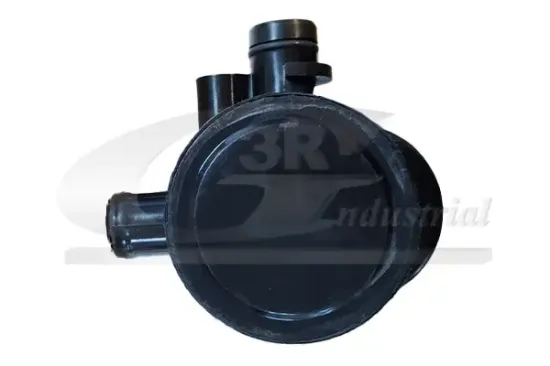 Ölabscheider, Kurbelgehäuseentlüftung 3RG 80816 Bild Ölabscheider, Kurbelgehäuseentlüftung 3RG 80816