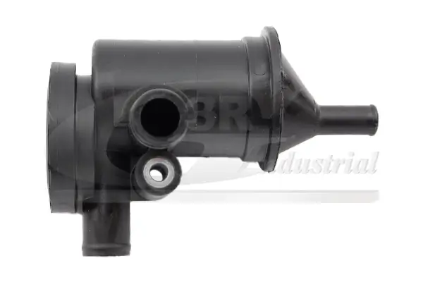 Ölabscheider, Kurbelgehäuseentlüftung 3RG 80816