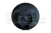 Waschwasserpumpe, Scheibenreinigung 12 V hinten 3RG 80818 Bild Waschwasserpumpe, Scheibenreinigung 12 V hinten 3RG 80818