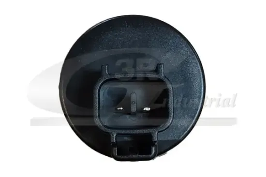 Waschwasserpumpe, Scheibenreinigung 12 V hinten 3RG 80818 Bild Waschwasserpumpe, Scheibenreinigung 12 V hinten 3RG 80818