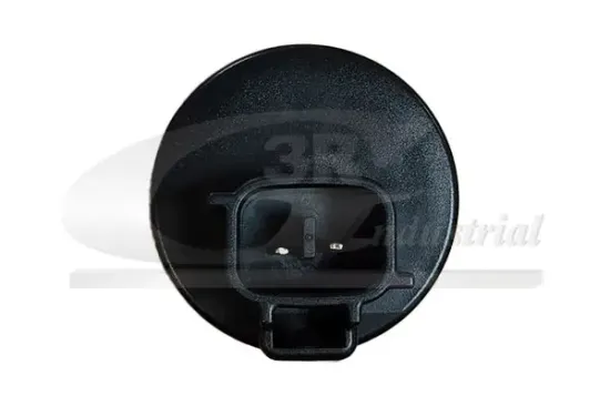 Waschwasserpumpe, Scheibenreinigung 3RG 80819 Bild Waschwasserpumpe, Scheibenreinigung 3RG 80819