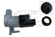 Waschwasserpumpe, Scheibenreinigung 3RG 80819
