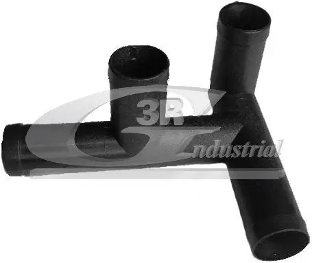 Kühlmittelrohrleitung 3RG 80902 Bild Kühlmittelrohrleitung 3RG 80902