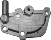Kühlmittelflansch 3RG 80904