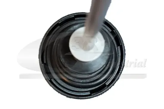 Ölpeilstab 3RG 80987 Bild Ölpeilstab 3RG 80987