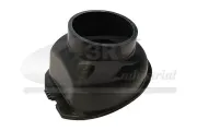 Öl-Einfülltrichter 3RG 80989
