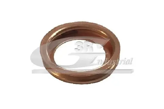 Dichtung, Ölwanne 3RG 81064 Bild Dichtung, Ölwanne 3RG 81064