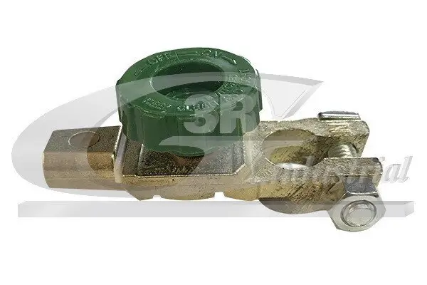 Batteriepolklemme 3RG 81083
