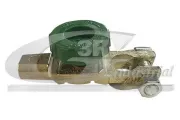 Batteriepolklemme 3RG 81083
