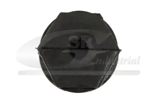 Puffer, Motorhaube 3RG 81111 Bild Puffer, Motorhaube 3RG 81111