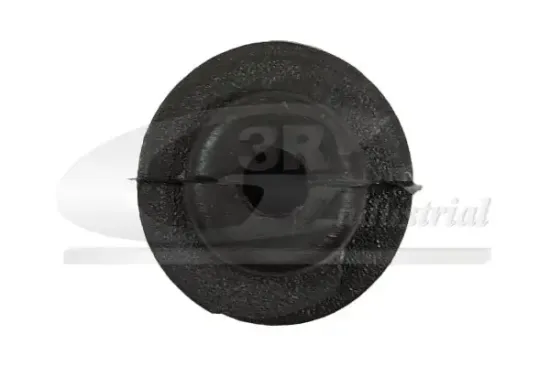 Puffer, Motorhaube 3RG 81111 Bild Puffer, Motorhaube 3RG 81111