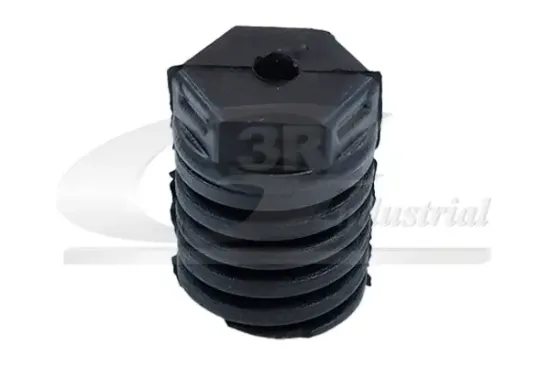 Puffer, Motorhaube 3RG 81111 Bild Puffer, Motorhaube 3RG 81111