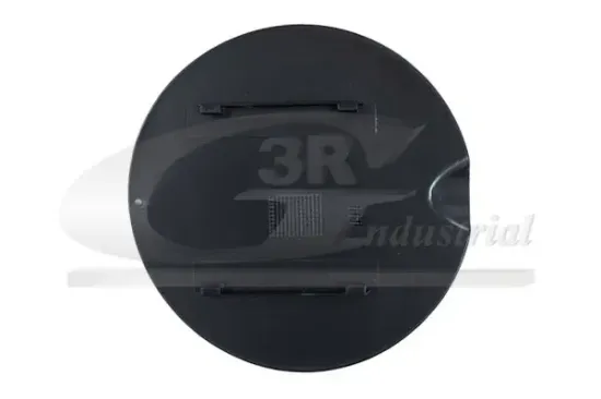 Verschluss, Kraftstofftank 3RG 81114 Bild Verschluss, Kraftstofftank 3RG 81114