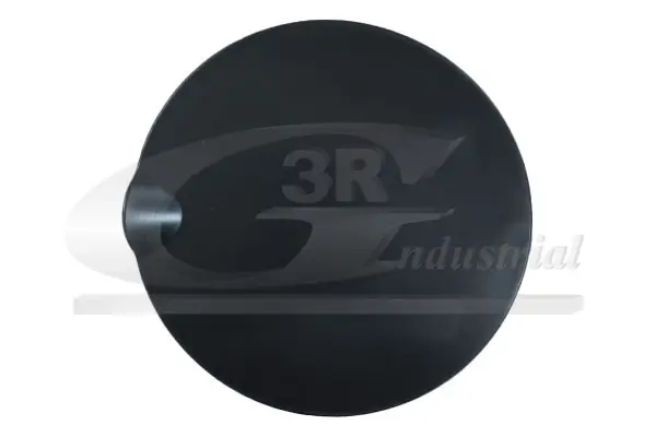 Verschluss, Kraftstofftank 3RG 81114