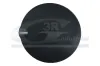Verschluss, Kraftstofftank 3RG 81114