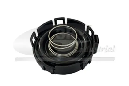 Ventil, Kurbelgehäuseentlüftung 3RG 81116 Bild Ventil, Kurbelgehäuseentlüftung 3RG 81116