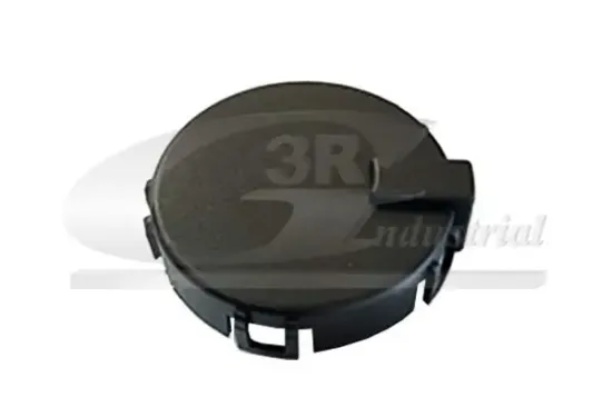 Ventil, Kurbelgehäuseentlüftung 3RG 81116 Bild Ventil, Kurbelgehäuseentlüftung 3RG 81116