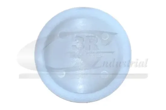 Verschlussdeckel, Nockenwelle 3RG 81119 Bild Verschlussdeckel, Nockenwelle 3RG 81119