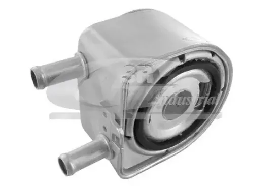 Ölkühler, Motoröl 3RG 81234 Bild Ölkühler, Motoröl 3RG 81234