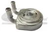 Ölkühler, Motoröl 3RG 81235
